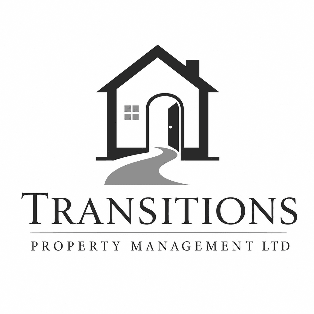 Transitions Property Management (TPM Ltd)