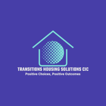 Transitions Logo